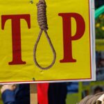Iranski migranti, Belgija, smrtna kazen, usmrtitev, protest, demonstracije, nasilje, stop