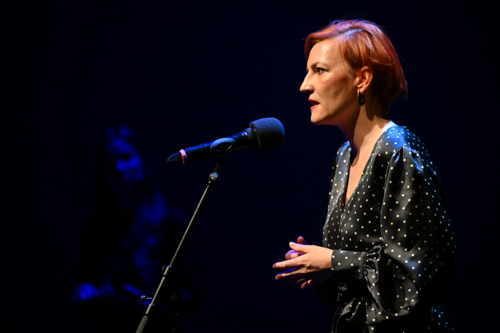 Paradoks slovenske levice: slavijo zmago desnosredinskega politika na Madžarskem