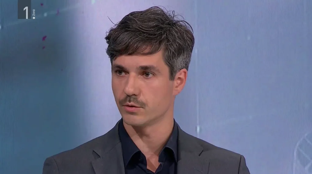 Mesec priznal katastrofo: po odhajajoči vladi bo treba stabilizirati javne finance