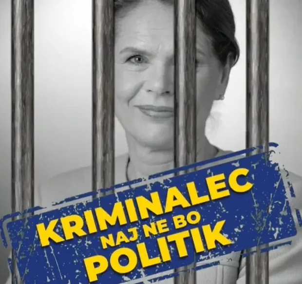 V SDM izpostavili mračno preteklost Bratuškove