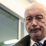 Seja sveta za nacionalno varnost Seja sveta za nacionalno varnost