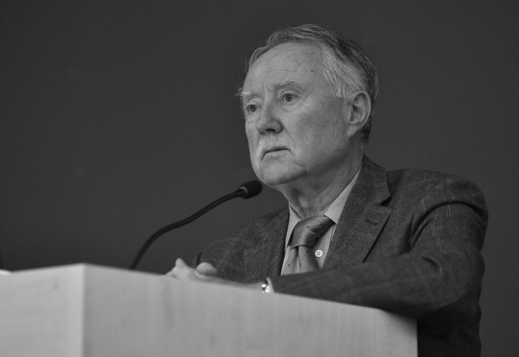 Mediji izpustili temno plat kariere pokojnega Antona Beblerja