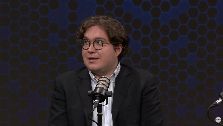 [Video] Kako mladi pravnik vidi izvedbo volitev?