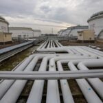 Czech Republic ready to become independent of Russian oil, government says
