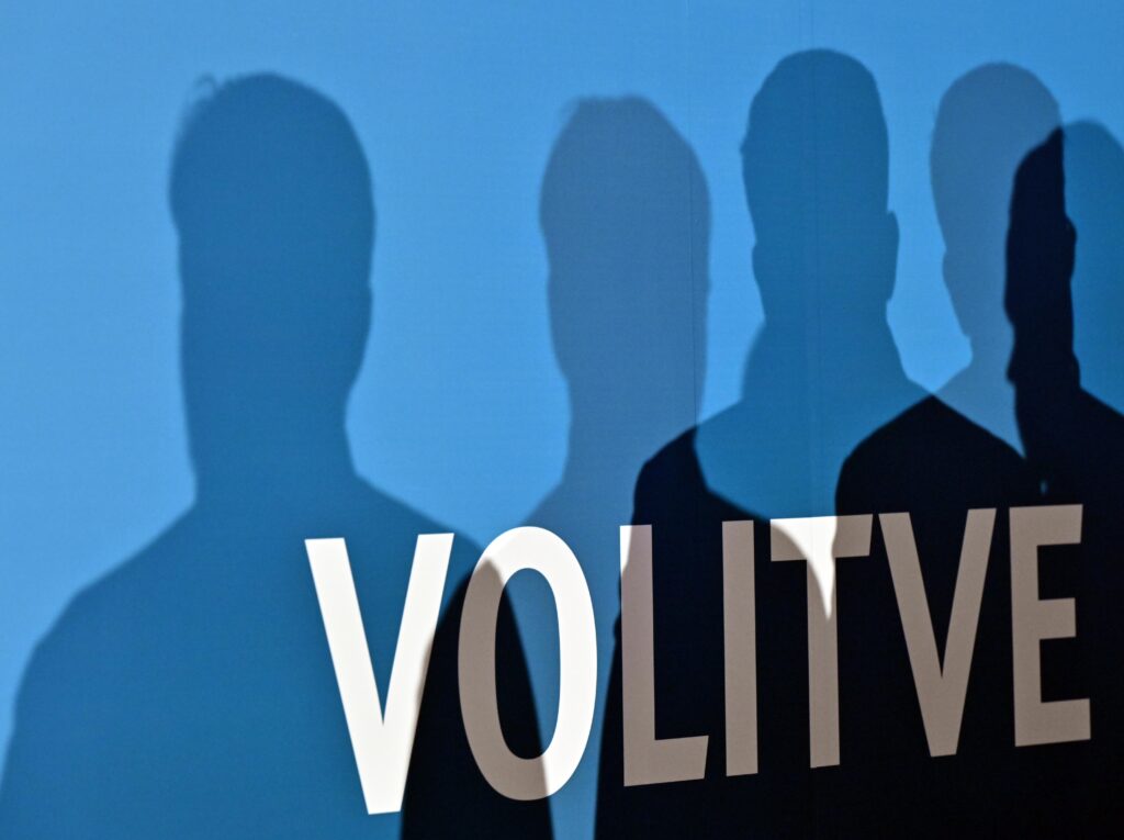 SDS: 114.000 volivcev bi moralo prejeti glasovnice, glasovalo pa le 13.000!