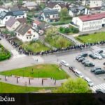 a5f1a4fd-e871-4284-85f0-7a23b6c8f14f