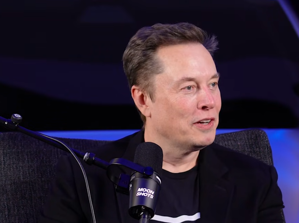 [Video] Kako realne so napovedi Muska, da bomo v prihodnosti imeli “vse, kar si bomo zaželeli”?