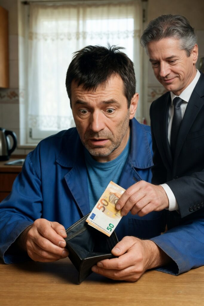 Strašljive ugotovitve OECD za Slovenijo