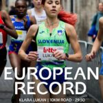 klara-lukman-x