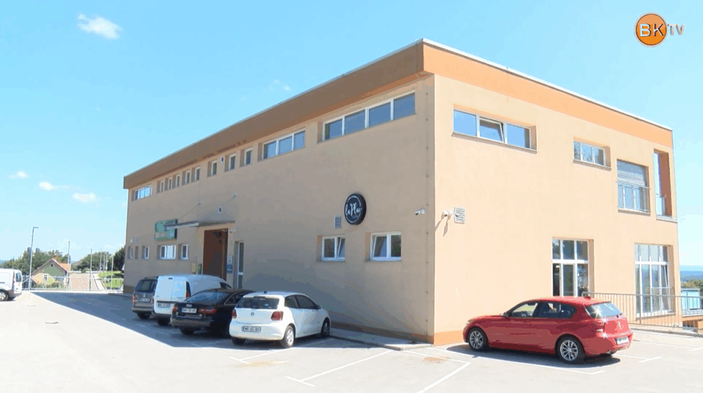 Občina Destrnik po dodatnih sredstvih iz loterije vabi občane k predlogom razvojnih projektov