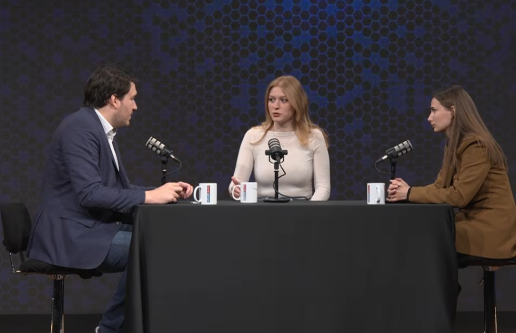 Znano, kdo bodo govorci protikorupcijskega shoda – mladi so se zbudili