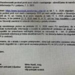 1000020523 (1)