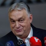 orban