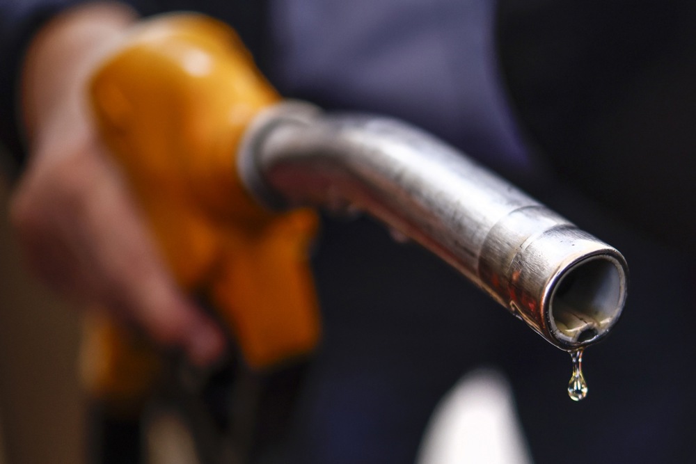 Rim sporoča Bruslju: potrebna bo ublažitev pravil, da Evropa prebrodi energetsko krizo
