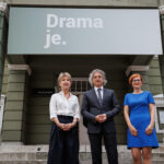 drama