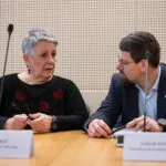 LIDIJA JERKIČ
