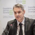 BOJAN IVANC