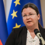 katja kokot