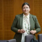 katja kokot