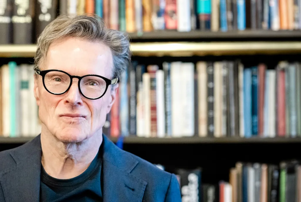 [Intervju] Jan Zobec: “Prva naloga nove vlade mora biti brezkompromisen obračun s korupcijo”