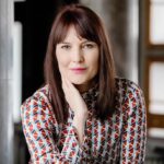 26_2_urska_perenic_FOTO_Polona_Avanzo
