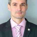 26_3_bojan_ivanc_FOTO_Osebni_arhiv_Bojana_Ivanca