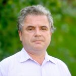 26_3_igor_grdina_FOTO_Matic_Stojs_Lomovsek