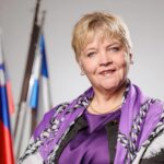 44_1_jana_grzinic_FOTO_Osebni_Arhiv_Jane_Grzinic