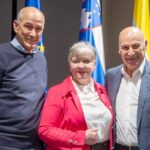 44_3_jansa_grzinic_batagelj_FOTO_Osebni_arhiv_Jane_Grzinic
