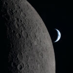 nasa artemis luna