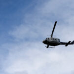 helikopter hrvaška policija