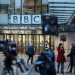 bbc
