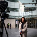 bbc