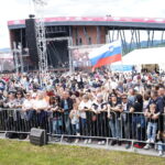 Foto_ Urška Miklič 16