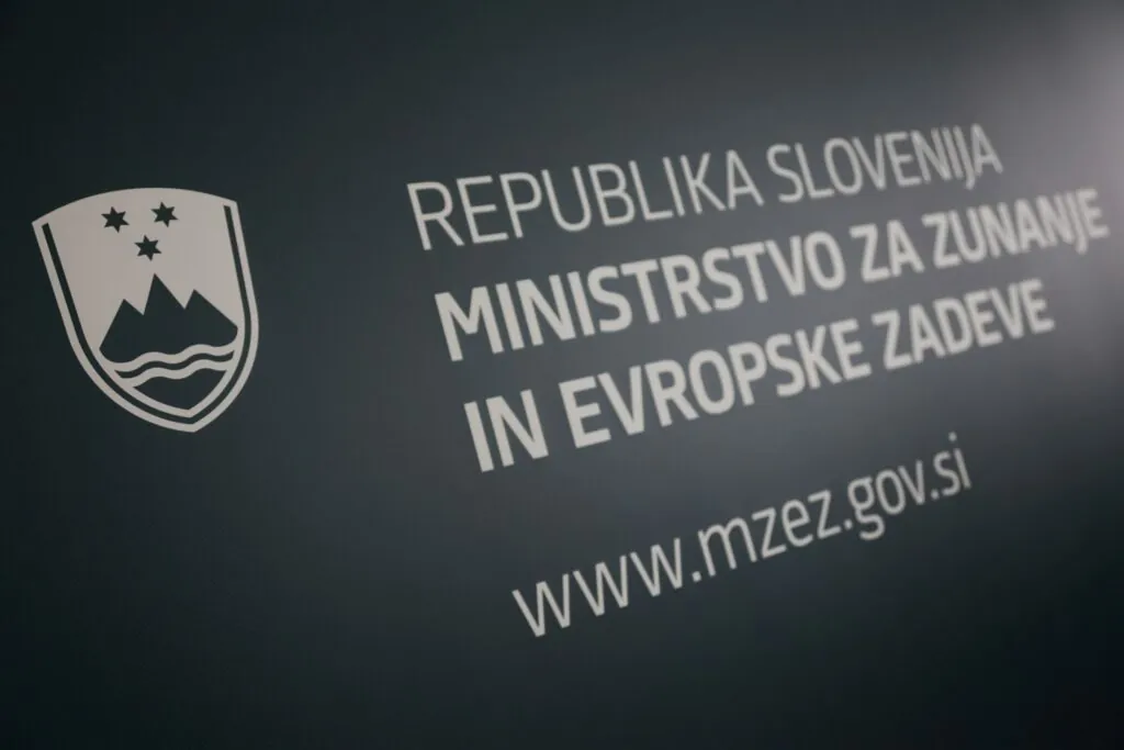 To so uradniki, ki so dali zeleno luč za financiranje “enakosti spolov” v makedonskem vrtnarstvu