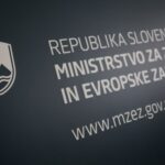 POL20260112-MNZ-4