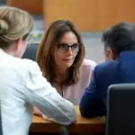 POL20260526BOR_8661