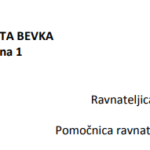Posnetek zaslona 2026-05-19 133202