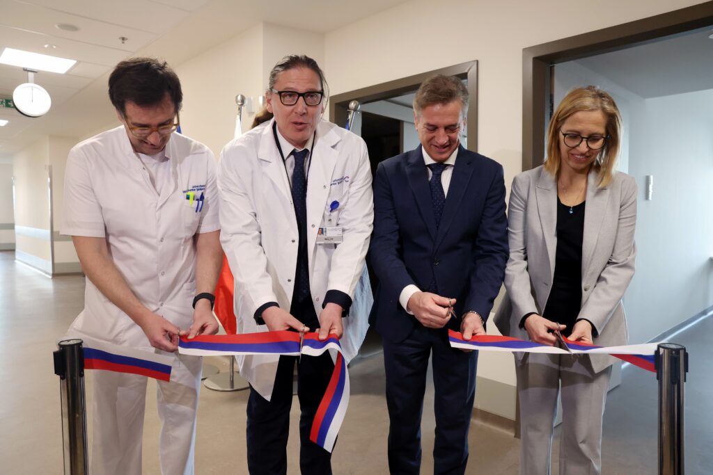 Bo zaradi organizirane predvolilne prevare sledila kazenska ovadba?