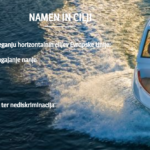 animaistra