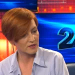 astavrečko