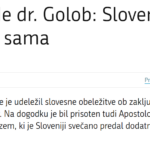 gov.si