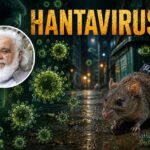 hantavirus_komentar_milan_krek_FOTO_Umetna_inteligenca_Arhiv_Demokracije