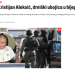 jutarnji