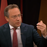 klemen jaklič1