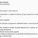 komentar1