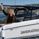 mateja_calusic_plovilo_bavaria_vida_33_FOTO_Umetna_inteligenca