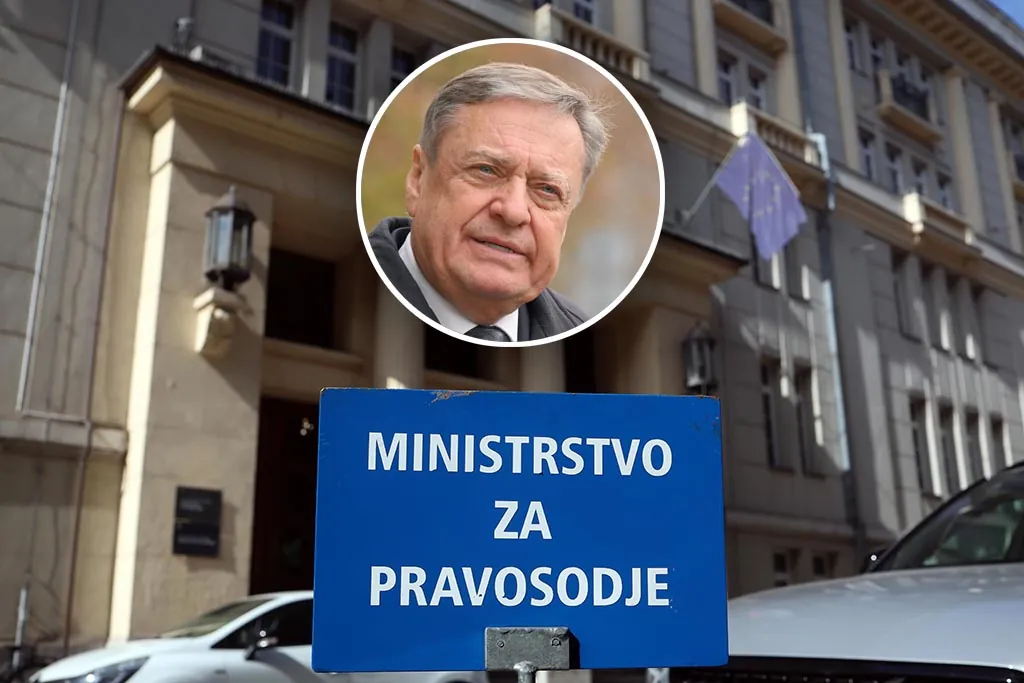 V divje kadrovanje odhajajoče vlade vmešan tudi Janković – mu bo ta uslužbenka “dostavljala”?