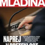mladina-kokot