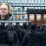 parlament_protestniki_komentar_matevz_tomsic_FOTO_Umetna_inteligenca_Polona_Avanzo